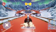 Immagine PAW Patrol Rescue Wheels: Championship (PS4)