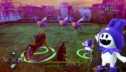 Immagine RAIDOU Remastered: The Mystery of the Soulless Army (Nintendo Switch 2)