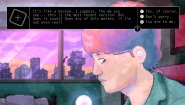 Immagine Alone With You (Nintendo Switch)