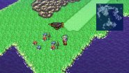 Immagine Final Fantasy VI (PC)