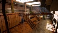 Immagine One Bullet left (PC)