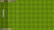 Immagine 16-Bit Soccer (PC)