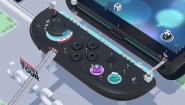 Immagine Nintendo Switch 2 Welcome Tour (Nintendo Switch 2)