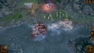 Immagine RuneQuest: Warlords (PC)