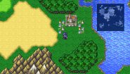 Immagine Final Fantasy IV (PC)