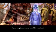 Immagine Immagine Tearstone: Thieves of the Heart Mac