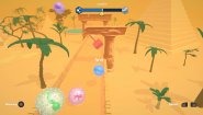 Immagine Bubble Riders (PS4)