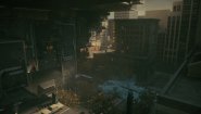Immagine CONTROL Resonant (PS5)