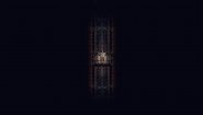 Immagine Subterrain: Mines of Titan (PC)