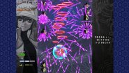Immagine Immagine Castle of Shikigami 2 Nintendo Switch