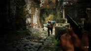 Immagine Daylight Dread (PS5)