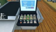 Immagine Supermarket Simulator (PC)
