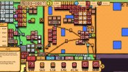 Immagine Node Farm (PC)