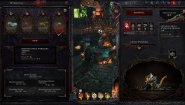 Immagine Dragonkin: The Banished (PC)
