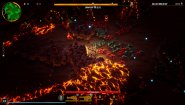 Immagine Immagine Deep Rock Galactic: Survivor Xbox Series X|S