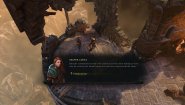 Immagine Last Epoch (Linux)
