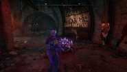 Immagine Sancticide (PC)