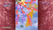 Immagine TriggerHeart EXELICA (PC)