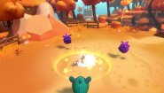 Immagine Dracamar (PC)