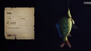 Immagine Immagine Loan Shark PC