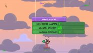 Immagine Alien Hominid Invasion (Xbox Series X|S)
