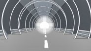 Immagine Room of Depression (Mac)