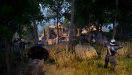 Immagine Immagine Bellwright PS5