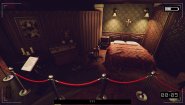 Immagine Paragnosia: Museum (PC)