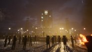 Immagine Immagine KARMA: The Dark World PS5