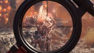 Immagine John Carpenter's Toxic Commando (Xbox Series X|S)