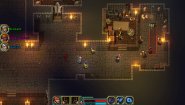 Immagine Heroes of Hammerwatch II (PC)