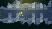 Immagine Moonrise Fall (Xbox Series X|S)