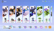 Immagine Aniimo (PC)