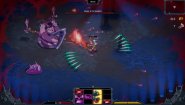 Immagine Devil Jam (Xbox Series X|S)