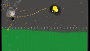 Immagine Castle Break (PC)