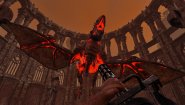 Immagine Son and Bone (PS5)