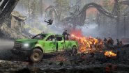 Immagine Immagine John Carpenter's Toxic Commando Xbox Series X|S