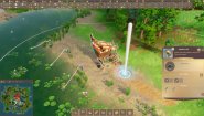 Immagine Pioneers of Pagonia (PC)