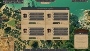 Immagine Immagine Republic of Pirates PC