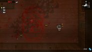 Immagine The Binding of Isaac: Afterbirth+ (PS4)