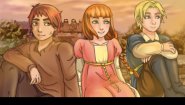 Immagine DarkEnd (PC)