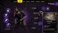 Immagine Weird West: Definitive Edition (Xbox Series X|S)