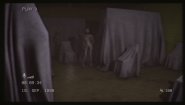 Immagine Immagine The Backrooms 1998 - Found Footage Survival Horror Game PC