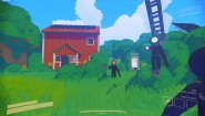 Immagine Immagine Content Warning PC