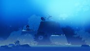 Immagine Immagine Neva: Prologue PS5