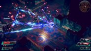 Immagine Dreadhunter (PC)