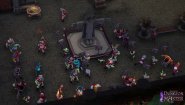Immagine Naheulbeuk's Dungeon Master (Xbox Series X|S)