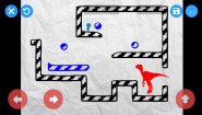 Immagine Immagine Draw Your Game PC