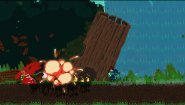 Immagine Alter Army (Mac)