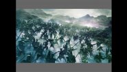 Immagine Lost Odyssey (Xbox Series X|S)